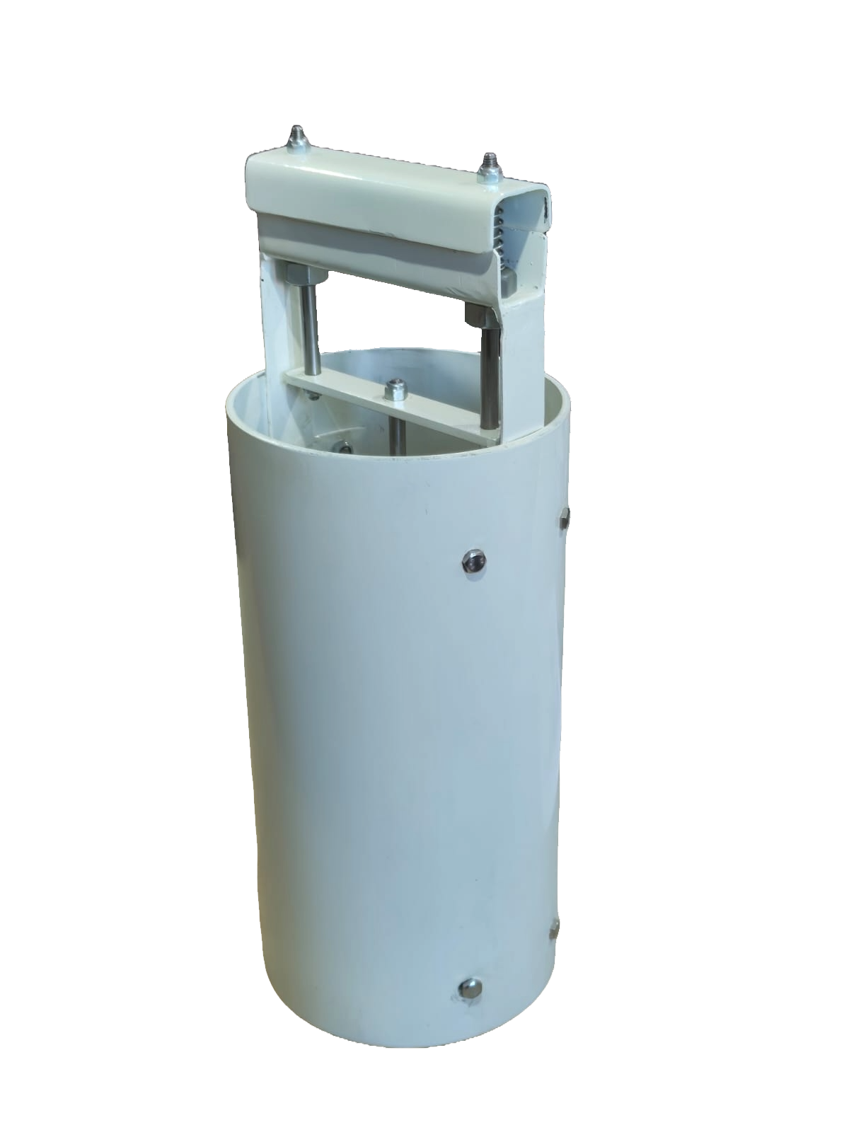 Glass Bead Dispenser
